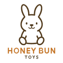 HONEY BUN TOYS